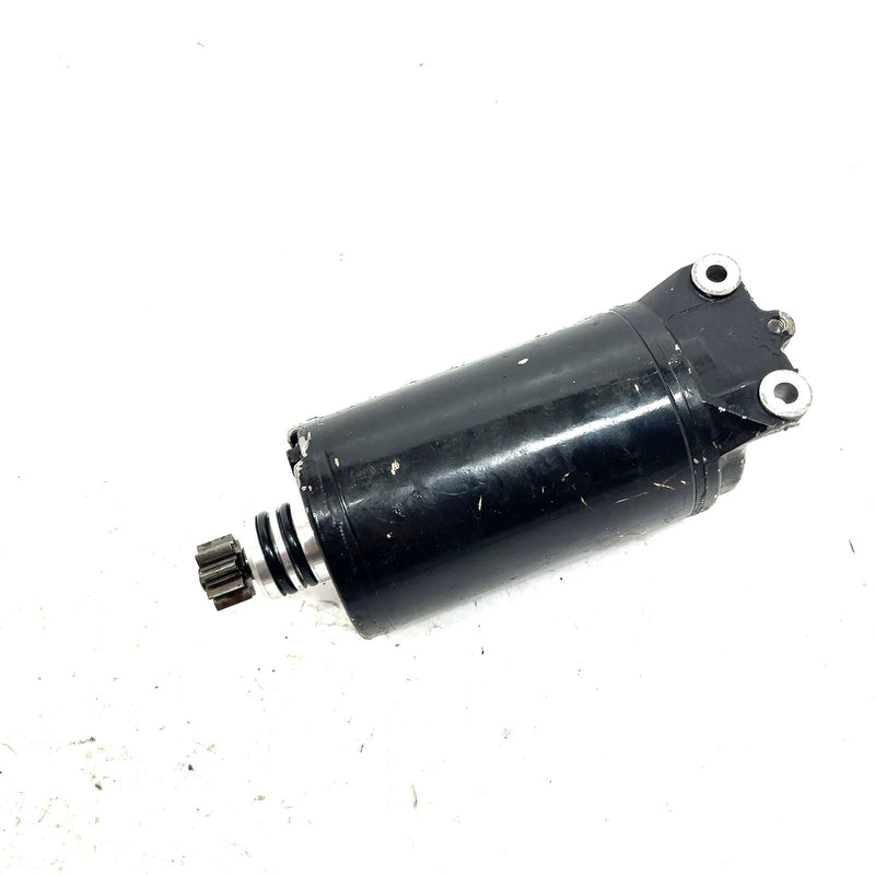04-06 Sea-Doo RXP Supercharged OEM Starter Motor 420888994 JS59