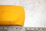 2003 Can-am Rally 200 OEM Console Cover 705000531 AB11