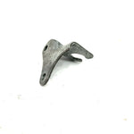 1990 Yamaha Moto 4 OEM Holder 1YW-15378-01-00 AY51