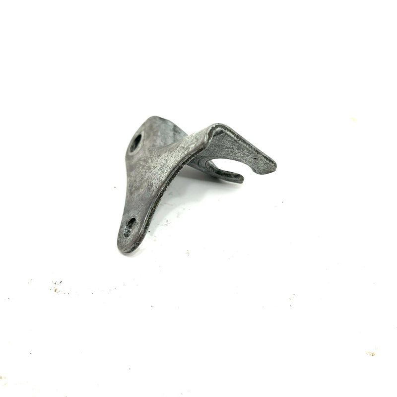 1990 Yamaha Moto 4 OEM Holder 1YW-15378-01-00 AY51