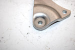 03 Arctic Cat Sno Pro 440 4c Oem Engine Mount Bracket 0608-402 SA296