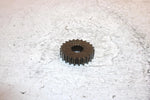 1996 Ski-doo Mxz 440 Oem Upper Drive Gear 23T 504085400 SS13