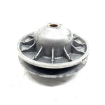 90-06 Polaris Trail Blazer 250 ES OEM Secondary Driven Clutch 1322180 AP236