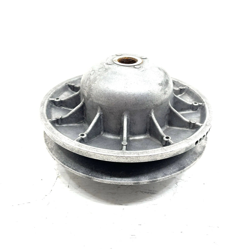 90-06 Polaris Trail Blazer 250 ES OEM Secondary Driven Clutch 1322180 AP236