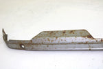 78 Yamaha Enticer 340 OEM Frame Reinforcement 8G8-21986-00-00 SY55