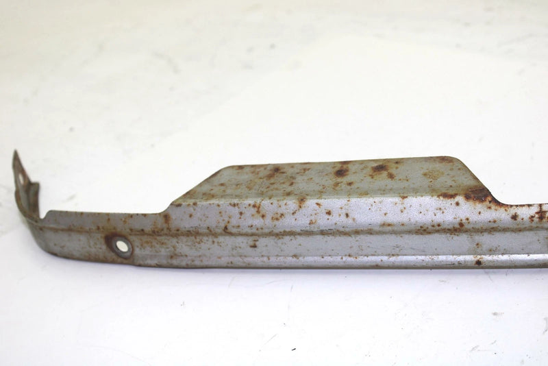 78 Yamaha Enticer 340 OEM Frame Reinforcement 8G8-21986-00-00 SY55