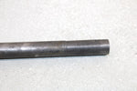 Polaris Oem Original Rear Suspension Mount Bracket Shaft 5133232 Q1337