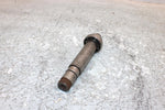 1990 Polaris Trail Boss Oem Center Chain Tensioner Shaft 5020526 AP168