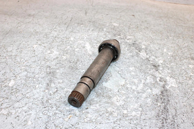 1990 Polaris Trail Boss Oem Center Chain Tensioner Shaft 5020526 AP168