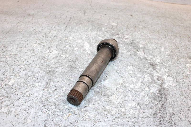 1990 Polaris Trail Boss Oem Center Chain Tensioner Shaft 5020526 AP168