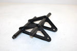 94 Yamaha Vmax 500 Le Vx500eu Oem Bracket 4 8AX-47418-00-00 SY30