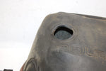 87 Polaris Trail Oem Fuel Tank Cover 2681272 SP66