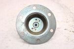 1989 Yamaha Inviter Oem Speedometer Drive 8W6-47700-00-00 SY17
