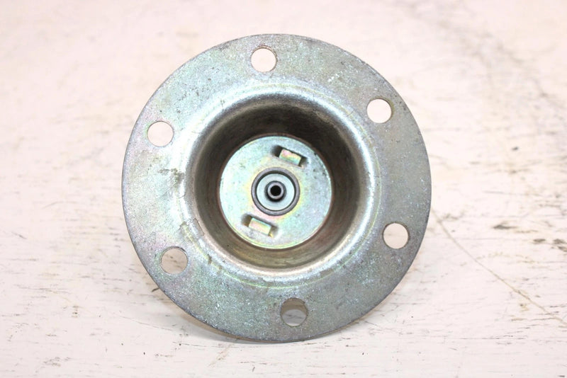 1989 Yamaha Inviter Oem Speedometer Drive 8W6-47700-00-00 SY17