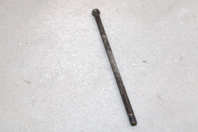 Polaris Oem Grey Original Rear Pivot Arm Bolt  7517353 Q1329