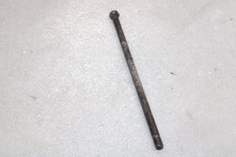 Polaris Oem Grey Original Rear Pivot Arm Bolt  7517353 Q1329