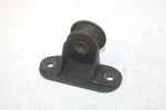 78 Yamaha Enticer 340 OEM Recoil Rope Guide 8F3-15788-01-00 SY55