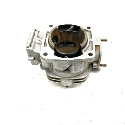 99-02 Polaris Xplorer 400 OEM 83.5mm Bore Cylinder 3086753 AP228