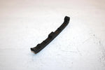 2006 Kawasaki Prarie 360 Oem Cam Chain Tensioner Guide 12053-1451 AK29