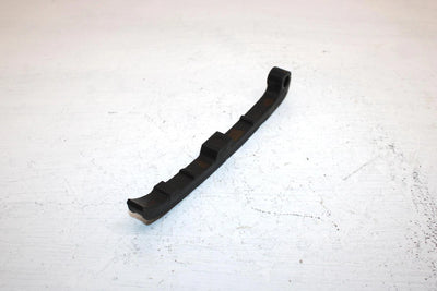 2006 Kawasaki Prarie 360 Oem Cam Chain Tensioner Guide 12053-1451 AK29
