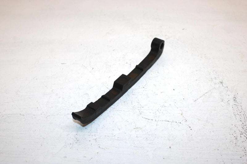2006 Kawasaki Prarie 360 Oem Cam Chain Tensioner Guide 12053-1451 AK29