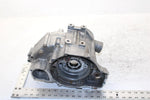 2000 Polaris Sportsman 325 Oem Engine Motor Crankcase 3085849 AP11