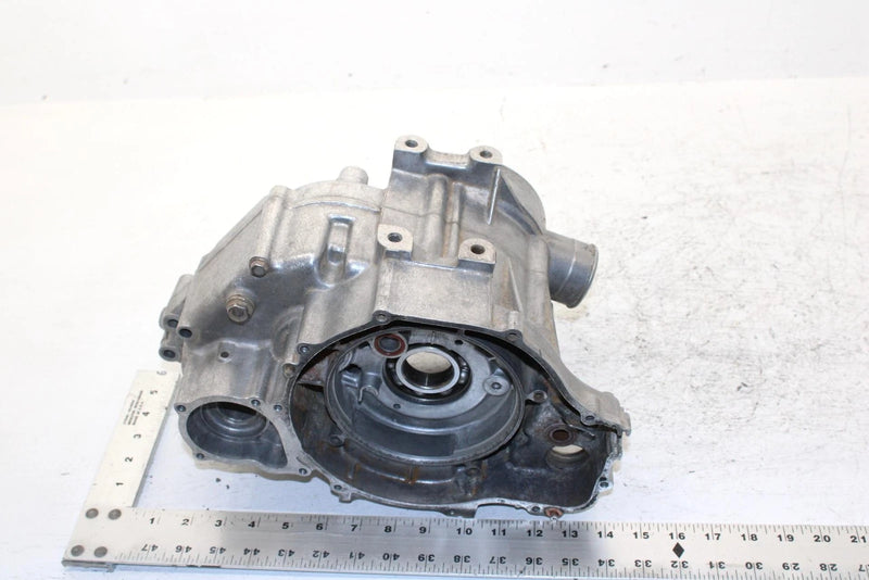 2000 Polaris Sportsman 325 Oem Engine Motor Crankcase 3085849 AP11