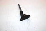 1993 Kawasaki Bayou 300 Oem Right Engine Bracket 32029-1595 AK24