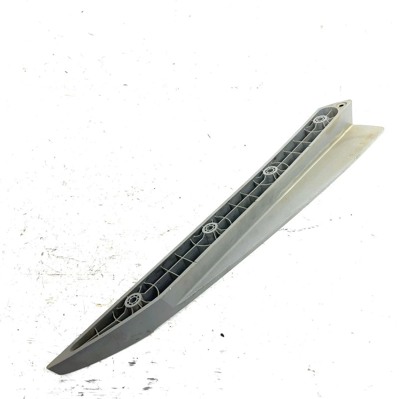 2004 Polaris MSX 110 OEM Right Sponson 5434912-467 JP42