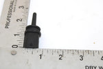 Ski-doo Oem Air Temperature Sensor 270600000 Q3873
