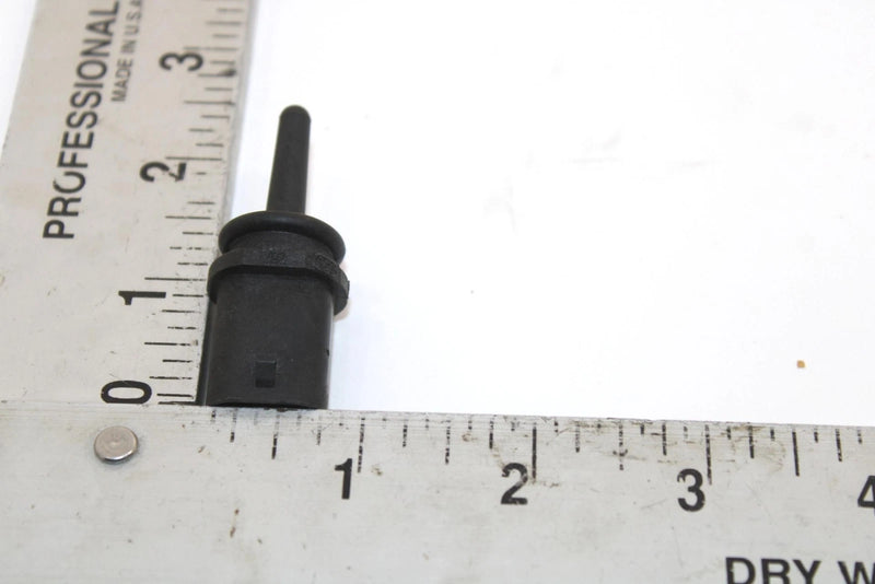 Ski-doo Oem Air Temperature Sensor 270600000 Q3873