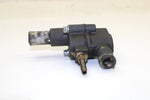 1993 Polaris Sl 750 Oem Thermostat Housing 5130956 JP18