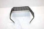 2009 Polaris Trail Boss 330 Oem Oil Cooler Shroud 5248298-067 AP181