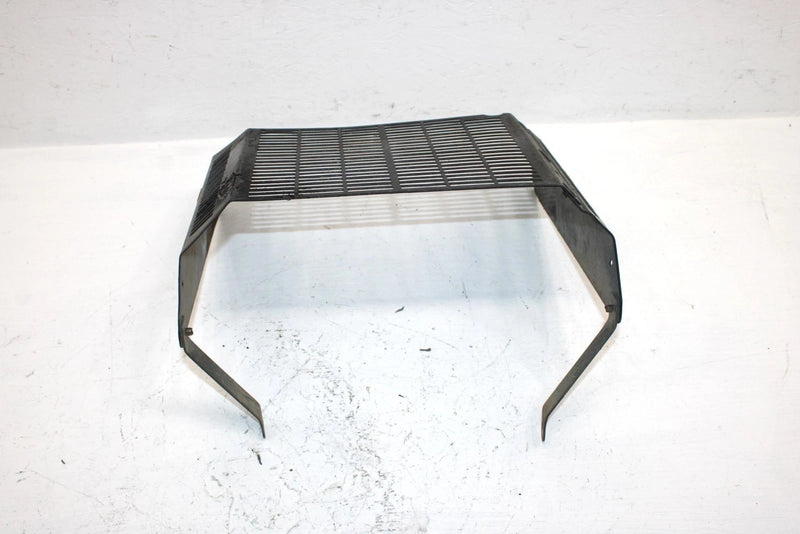 2009 Polaris Trail Boss 330 Oem Oil Cooler Shroud 5248298-067 AP181