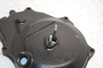1990 Kawasaki 650 Ts Oem Stator Cover 14031-3706 JK8