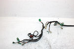 2005 Polaris Sportsman 90 Oem Main Wire Harness 0452186 AP174