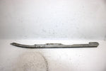 1997 Arctic Cat Zr 580 Oem Skid Rail 2604-050 SA43