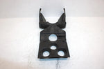 2004 Arctic Cat V2 650 Oem Air Diverter Cover 0413-084 AA28