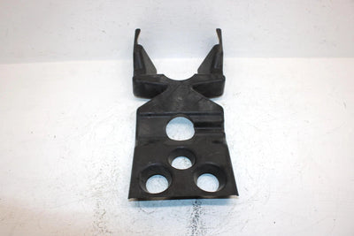 2004 Arctic Cat V2 650 Oem Air Diverter Cover 0413-084 AA28