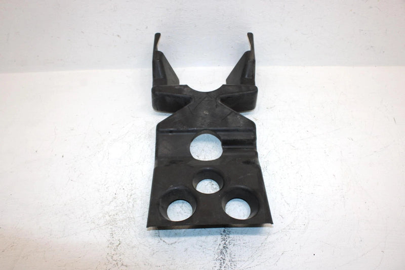 2004 Arctic Cat V2 650 Oem Air Diverter Cover 0413-084 AA28