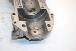 92 Polaris Classic Oem Crankcase Broken Stud 3084609 3083793 SP148
