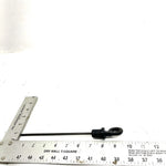 2003 Bombardier Traxter 500 4x4 Automatic OEM Oil Dipstick 420256610 AB15.1