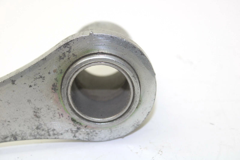 SKI-DOO OEM STEERING PIVOT IDLER ARM 506151623 Q3765