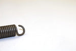 Ski-doo Oem Exhaust Spring 415107100 Q3788