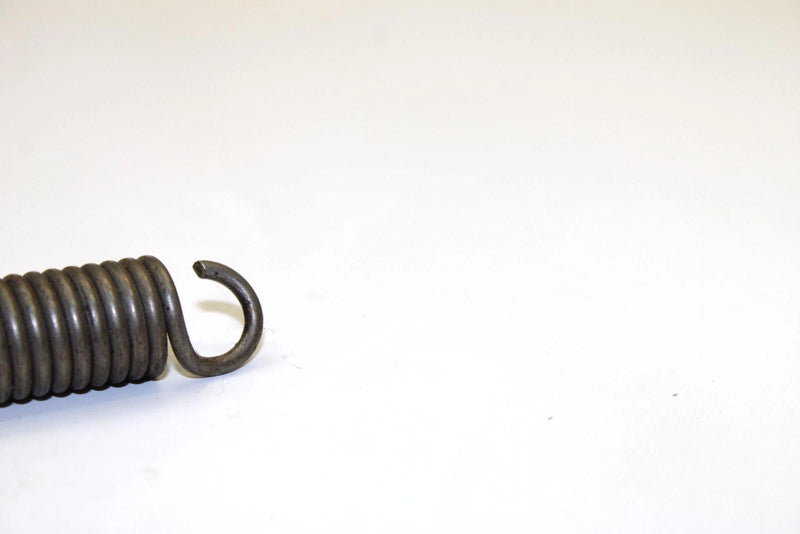 Ski-doo Oem Exhaust Spring 415107100 Q3788