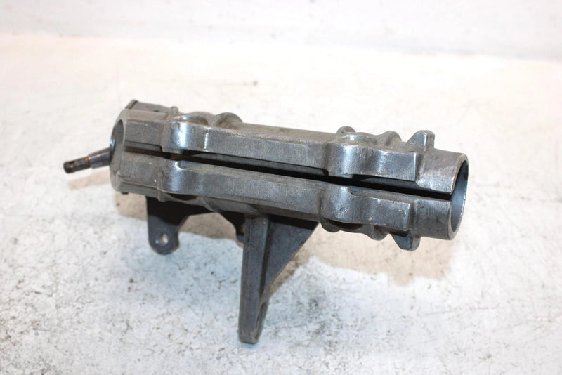 1990 Polaris Trail Boss 250 Oem Front Right Hubstrut 5130656 AP162