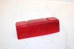 1995 Arctic Cat Pantera Oem Tail Brake Light Lens 0609-090 SA17