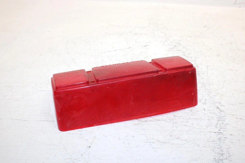 1995 Arctic Cat Pantera Oem Tail Brake Light Lens 0609-090 SA17