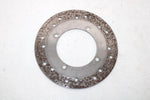 2004 Polaris Sportsman 600 Oem Rear  Brake Rotor 5244635 AP125