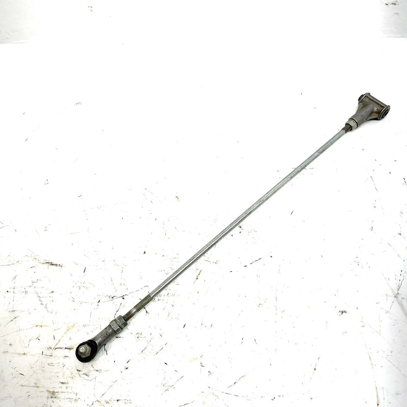 08-13 Kawasaki Teryx 750 KRF750A 4x4 OEM Shift Linkage 39111-0040 XK0